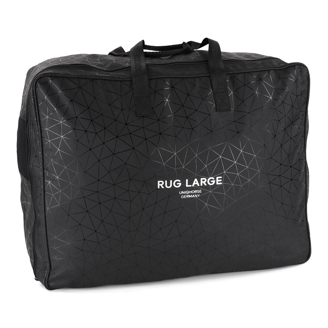 Sac Pour Couverture Large
