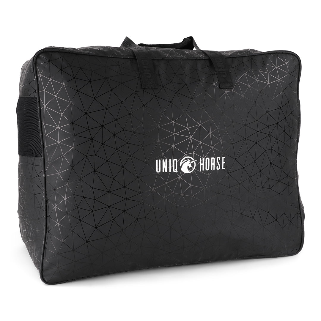 Sac Pour Couverture Large