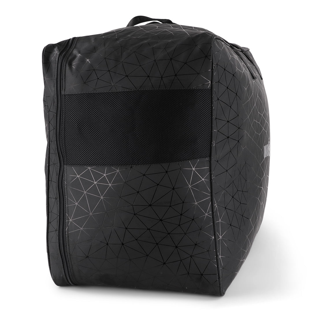Sac Pour Couverture Large