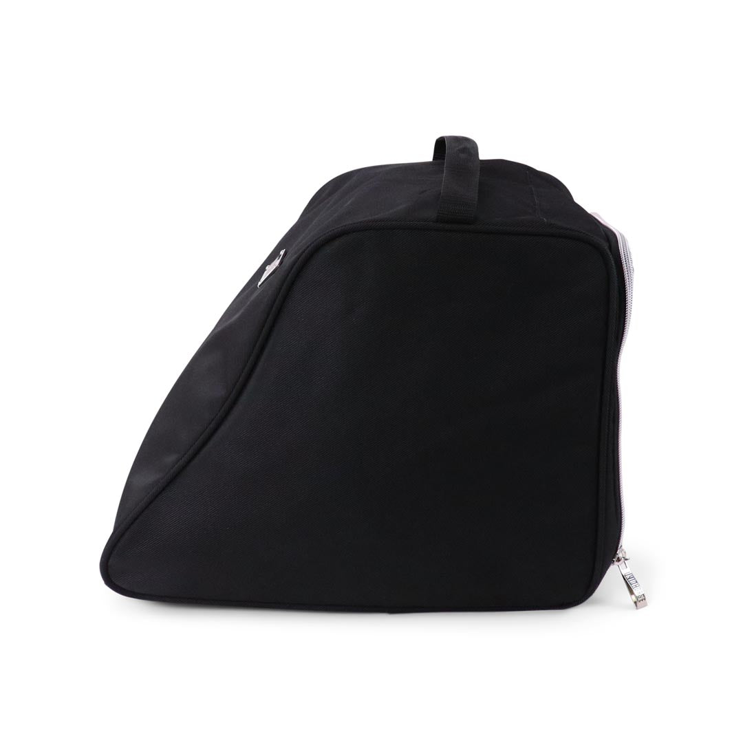 Sac à Chaussures