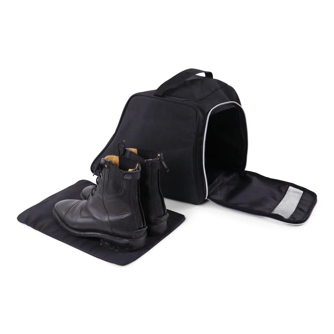 Sac à Chaussures