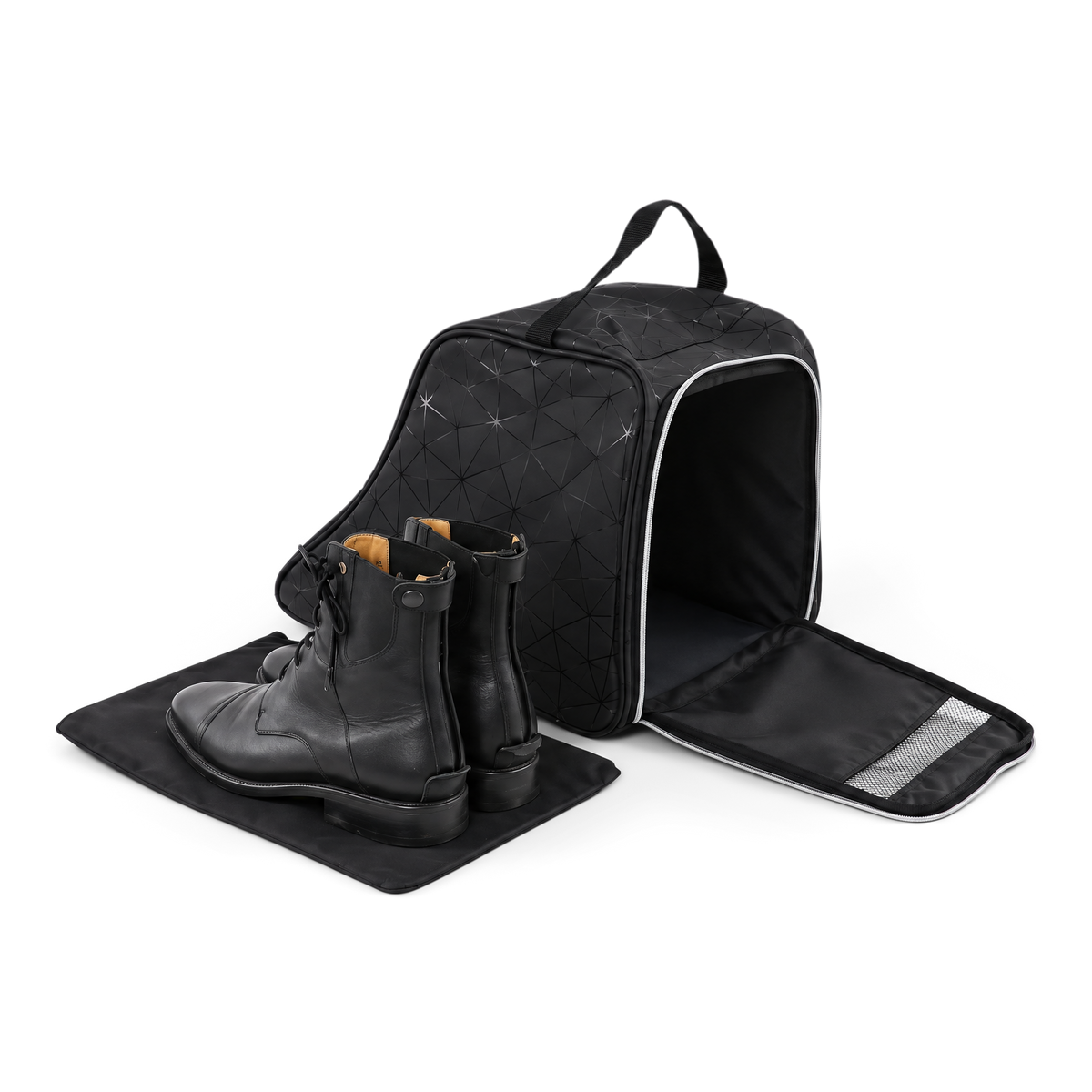 Sac à Chaussures