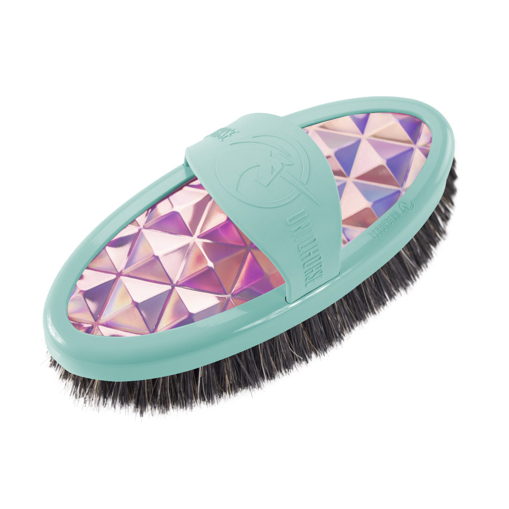Brosse Carde