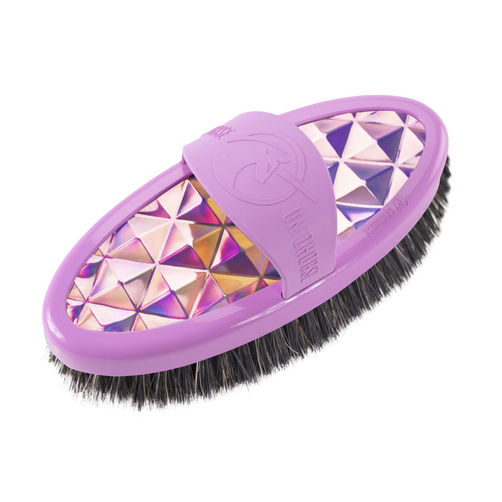 Brosse Carde