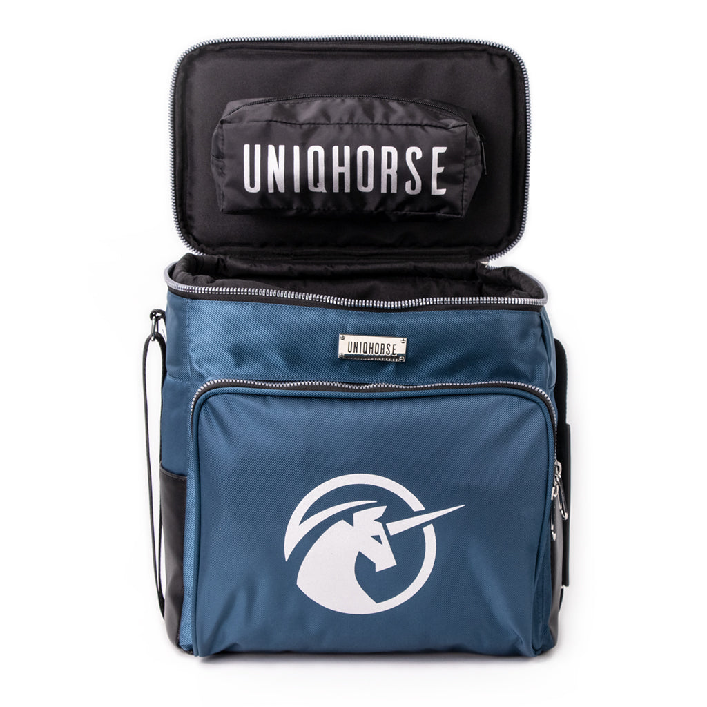 Sac de Pansage