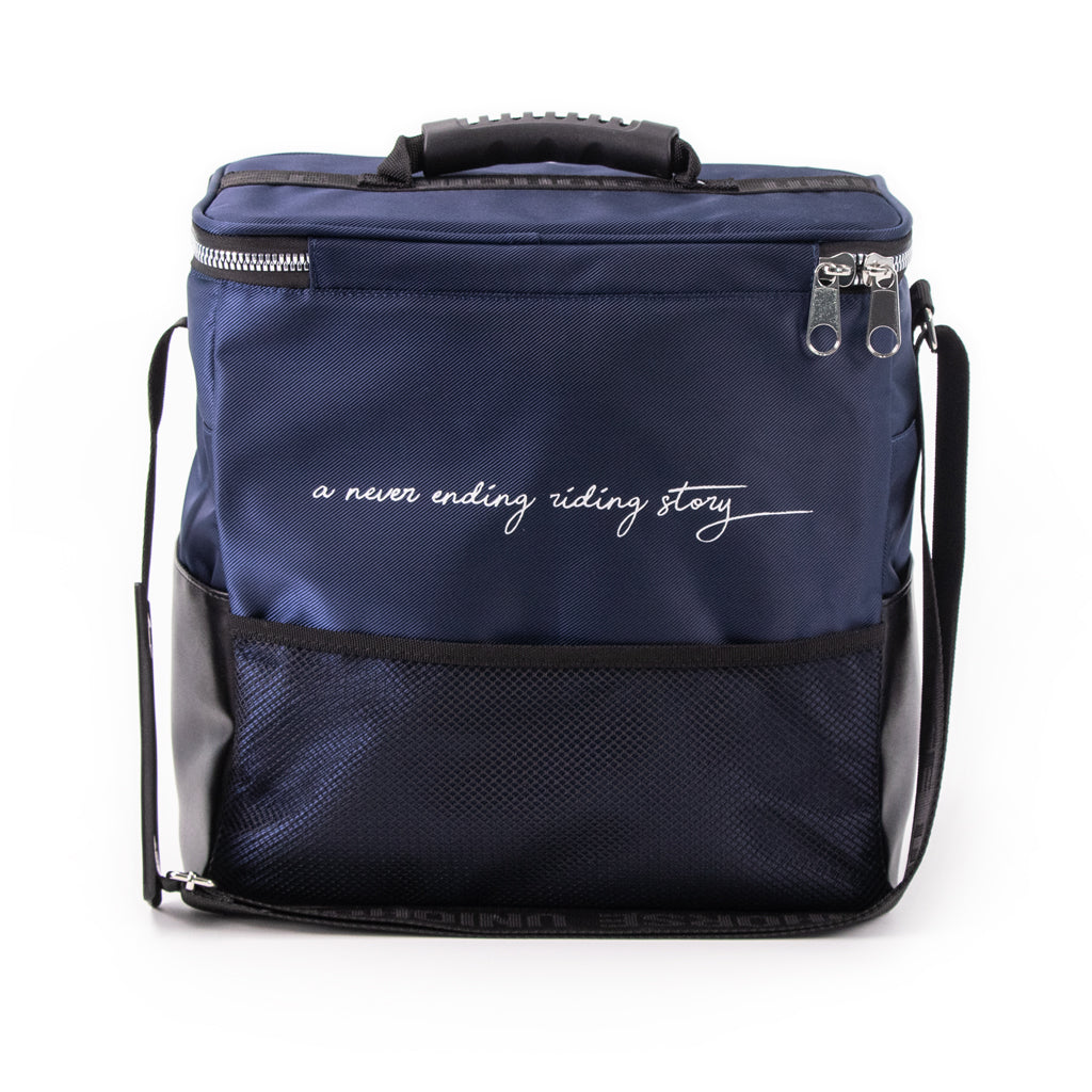 Sac de Pansage