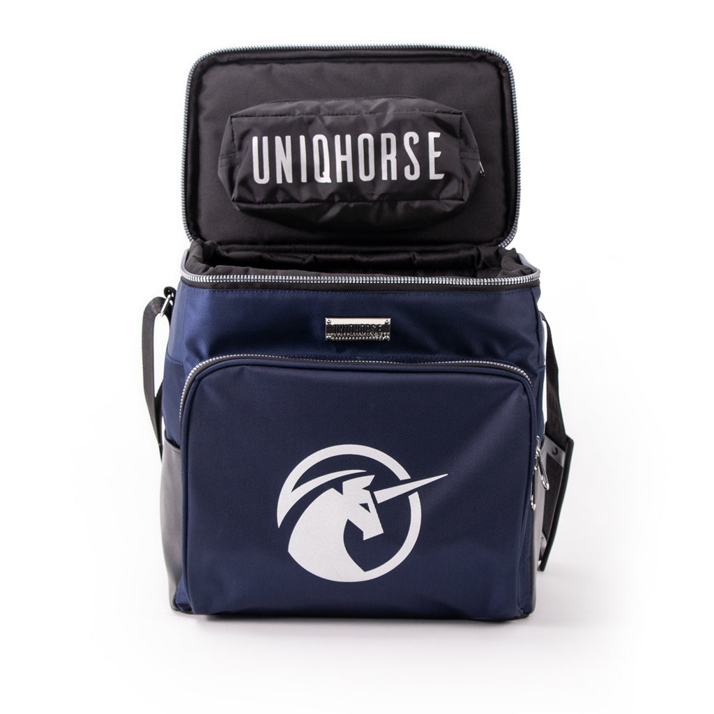 Sac de Pansage