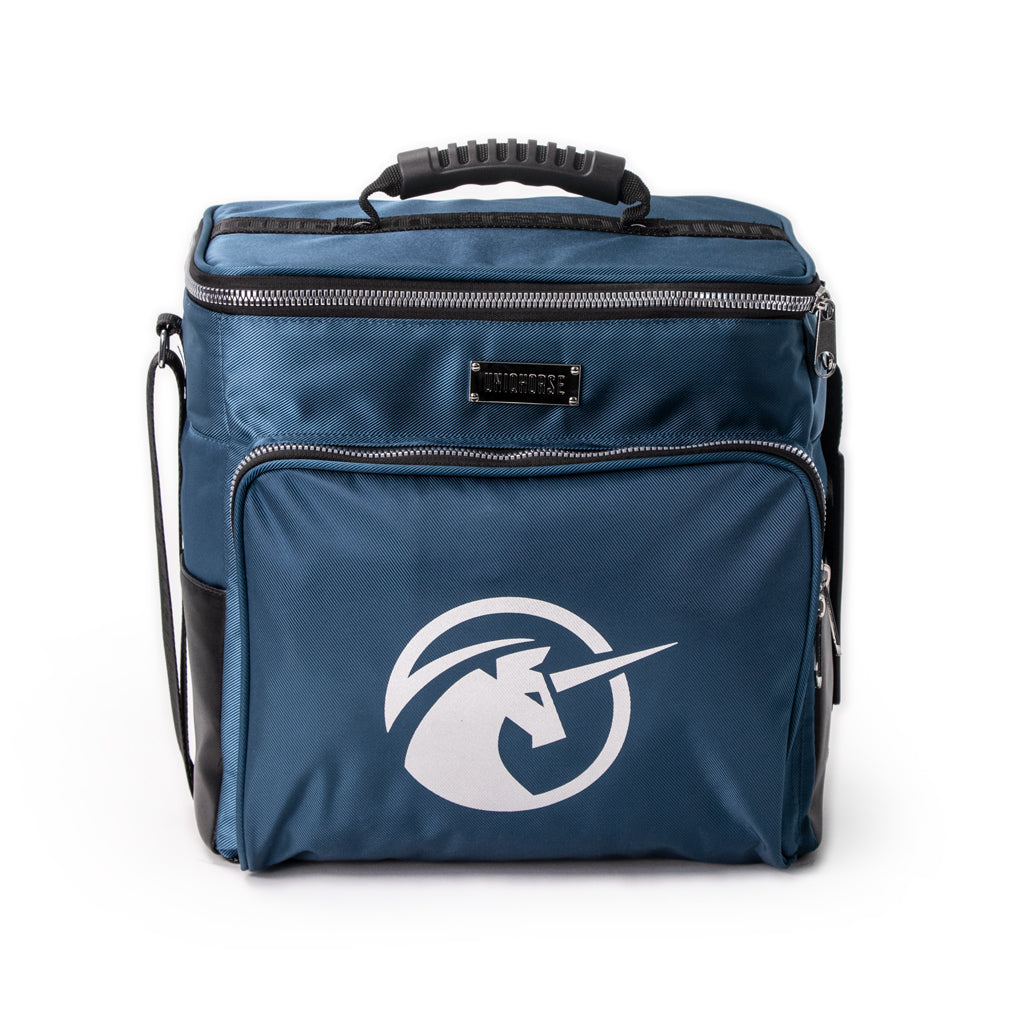 Sac de Pansage