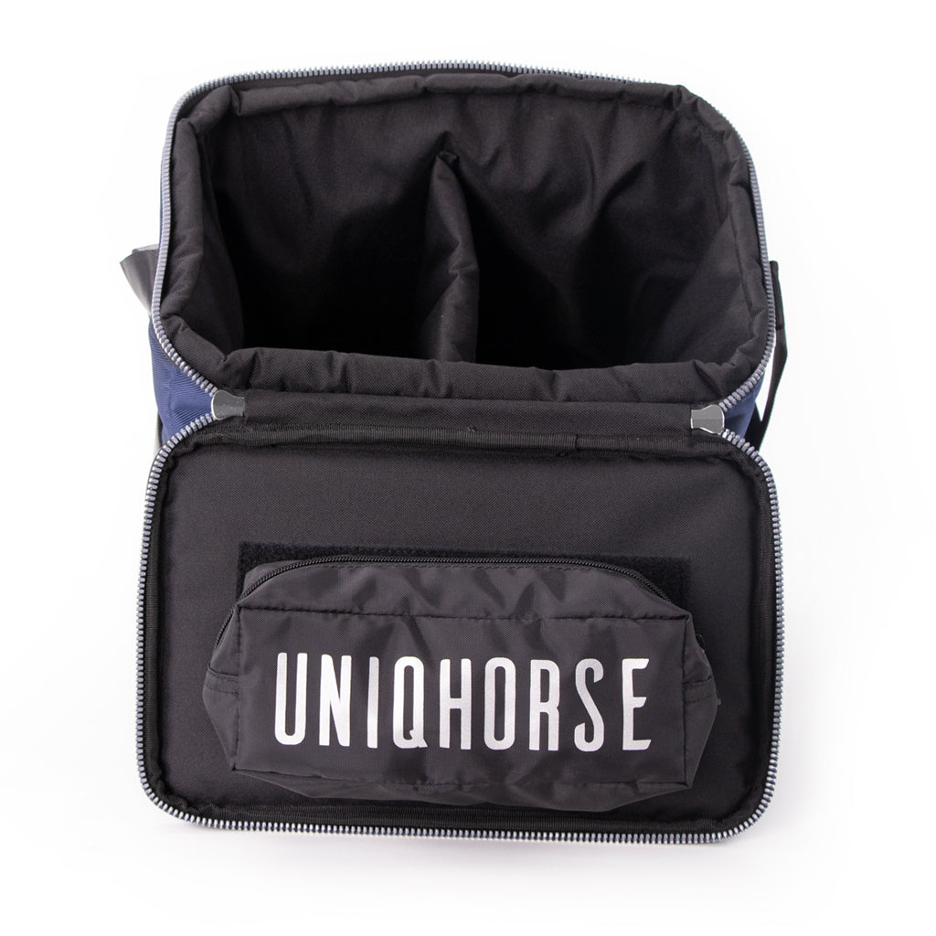 Sac de Pansage