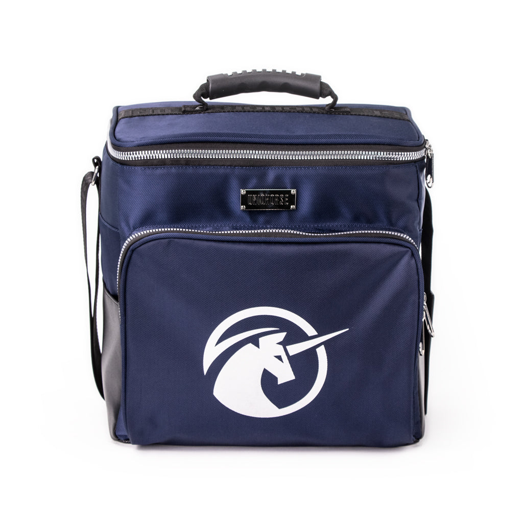 Sac de Pansage