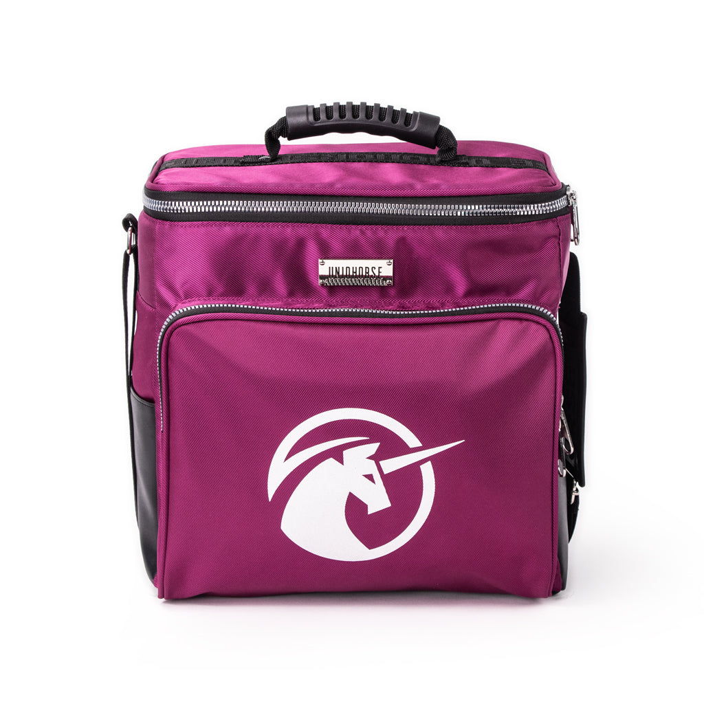 Sac de Pansage