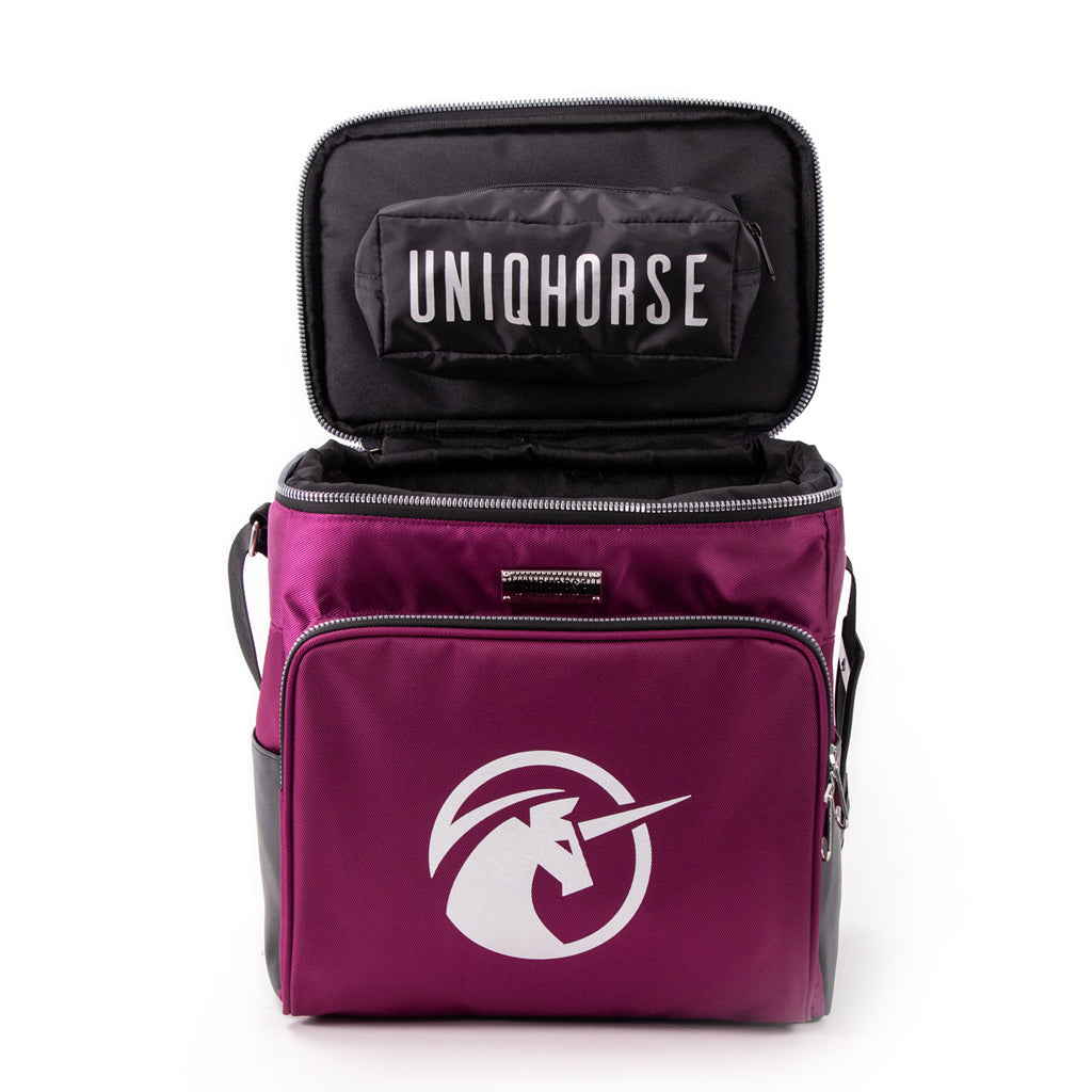 Sac de Pansage
