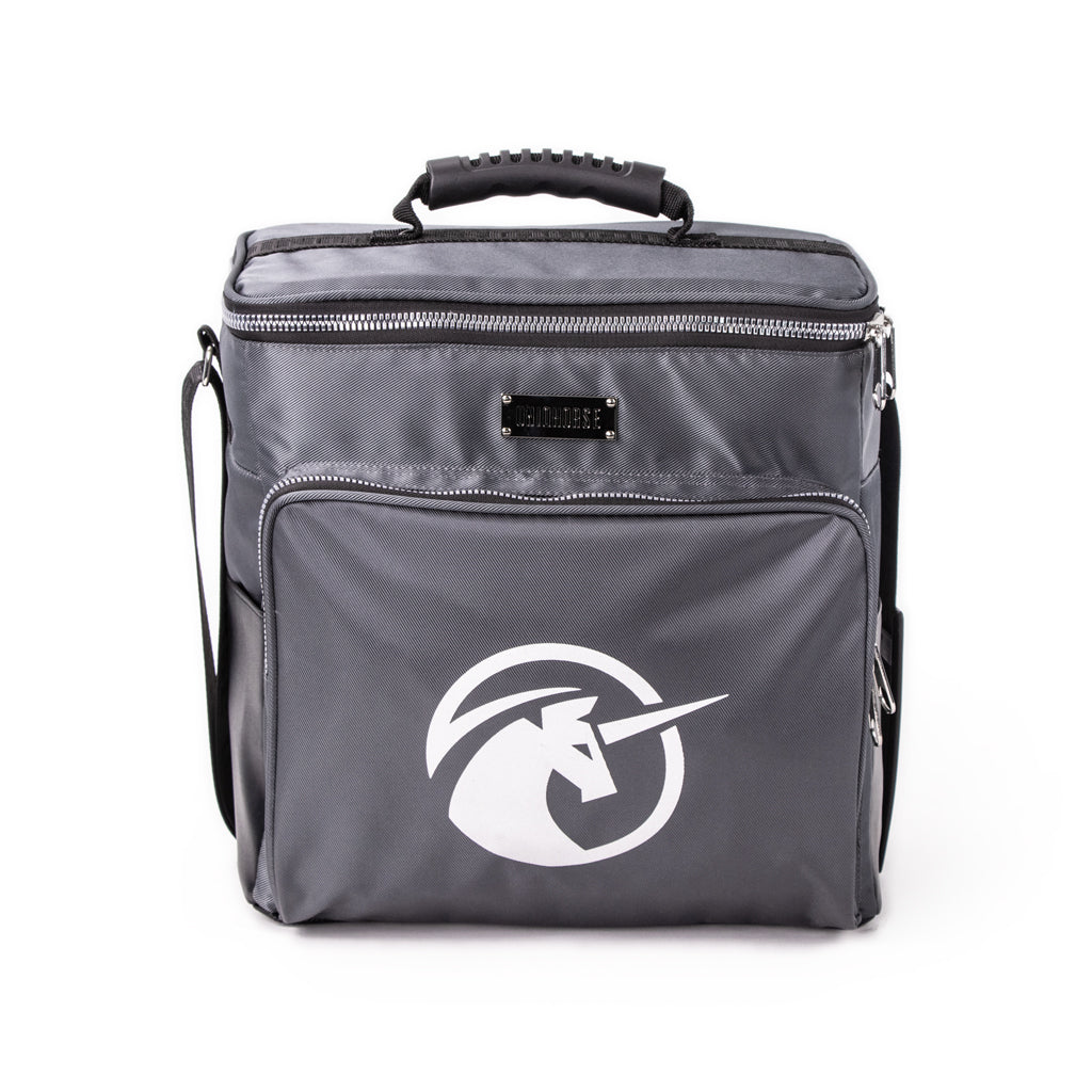 Sac de Pansage