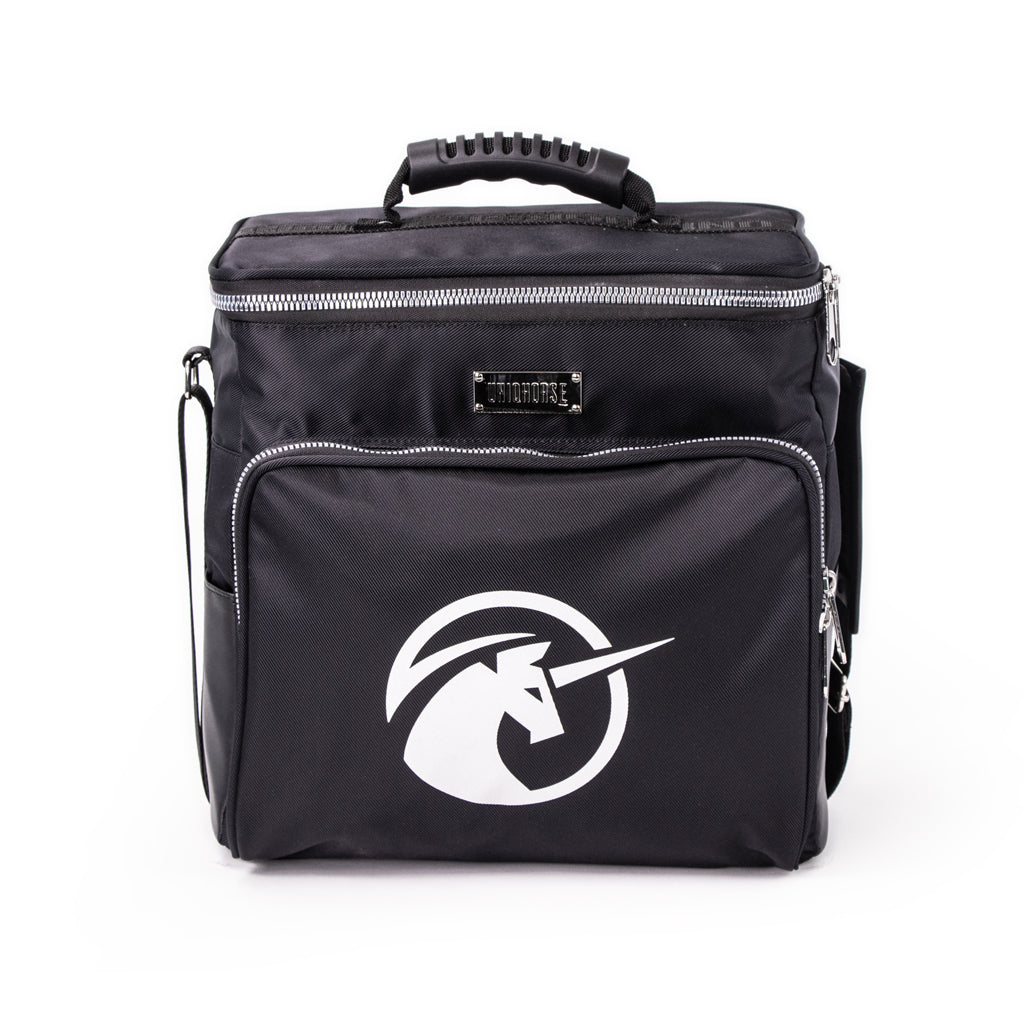Sac de Pansage