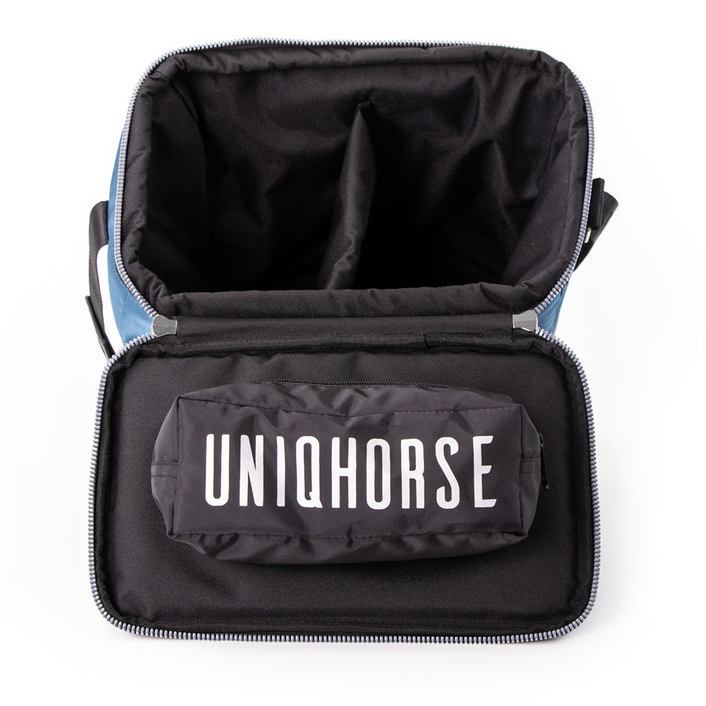 Sac de Pansage