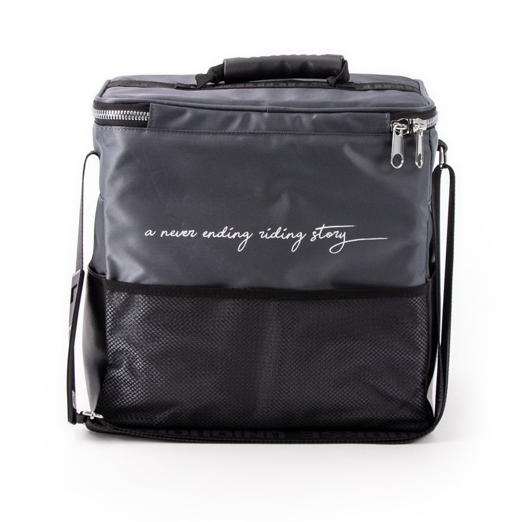Sac de Pansage