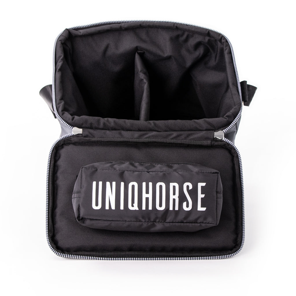 Sac de Pansage