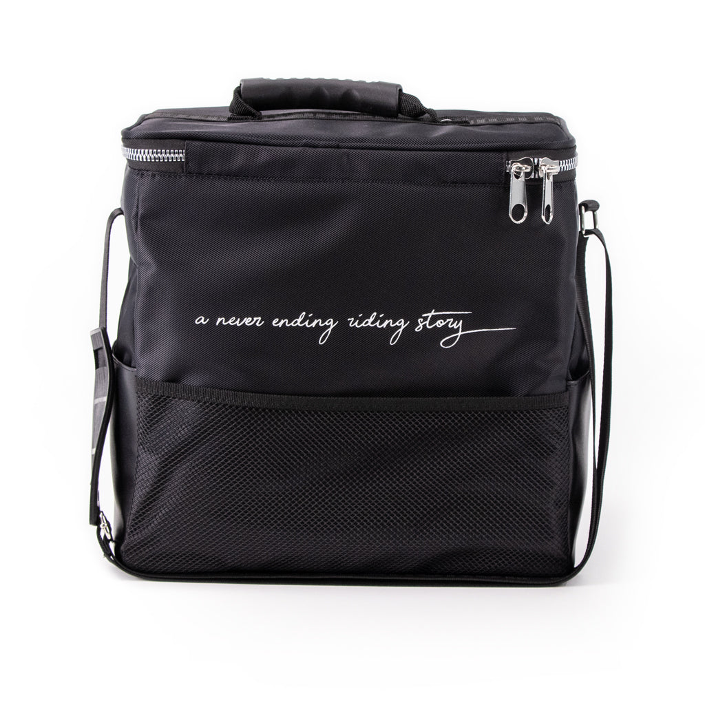 Sac de Pansage
