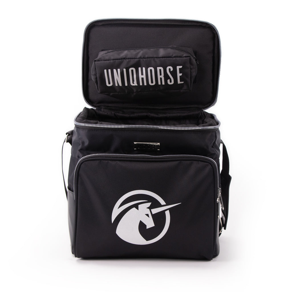Sac de Pansage
