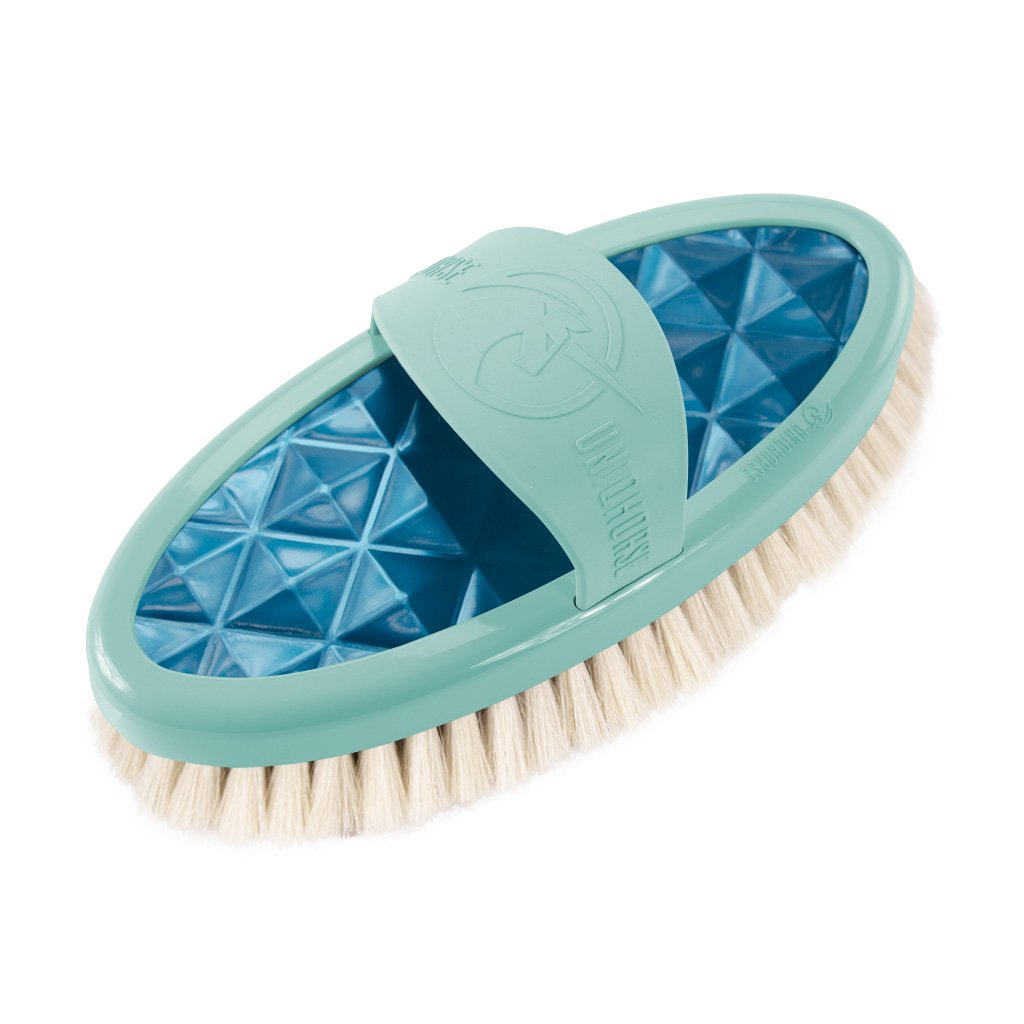 Brosse Brillance
