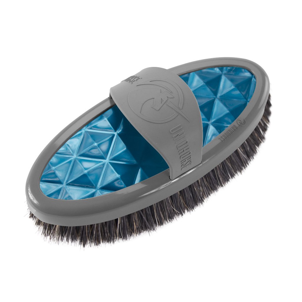 Brosse Carde