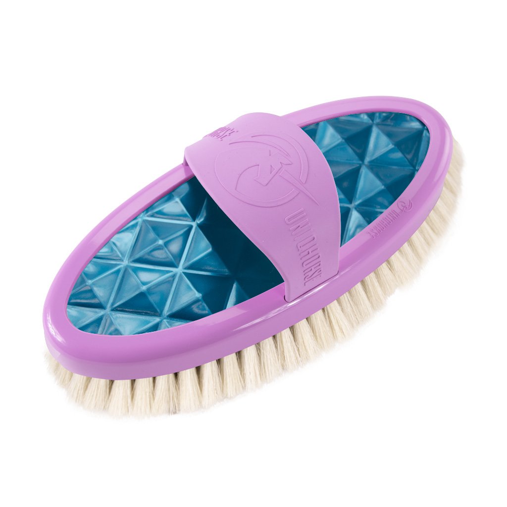 Brosse Brillance