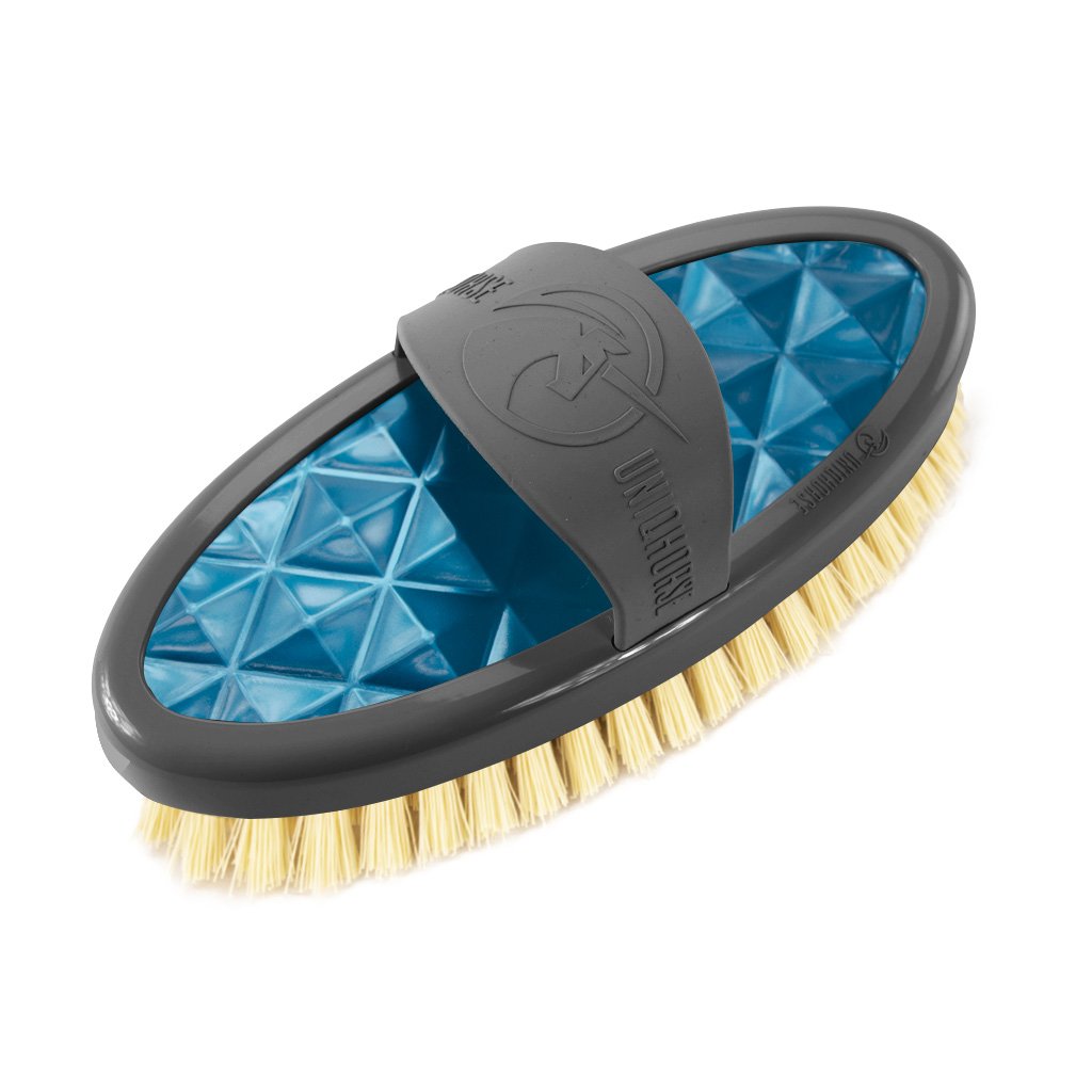 Brosse Dure