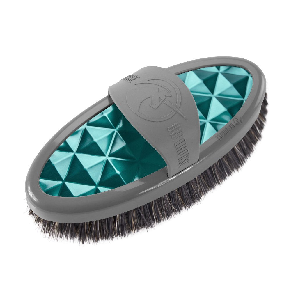 Brosse Carde