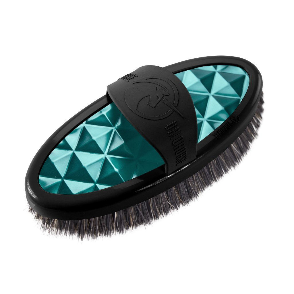 Brosse Carde