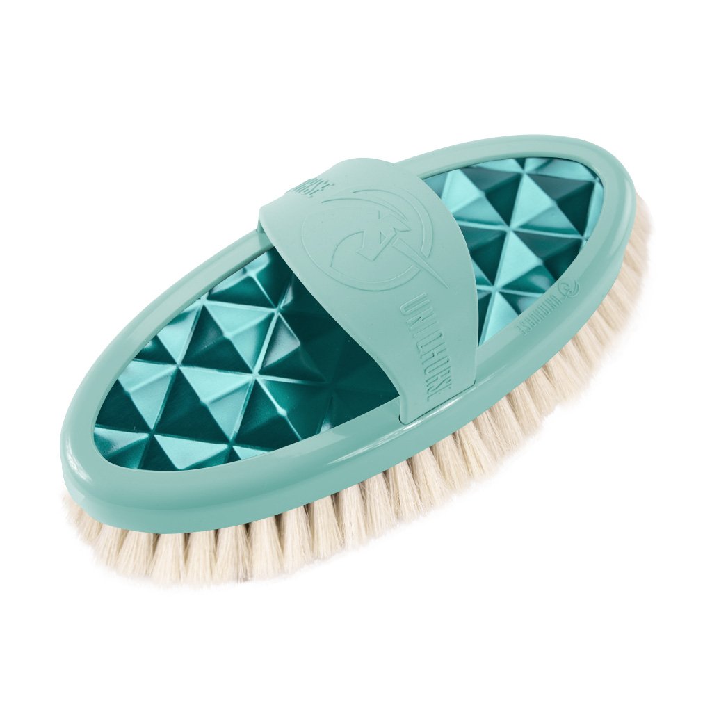 Brosse Brillance