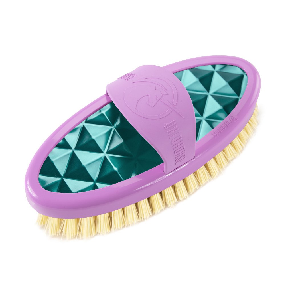 Brosse Dure