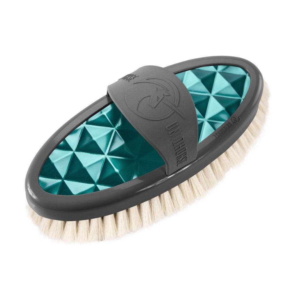 Brosse Brillance