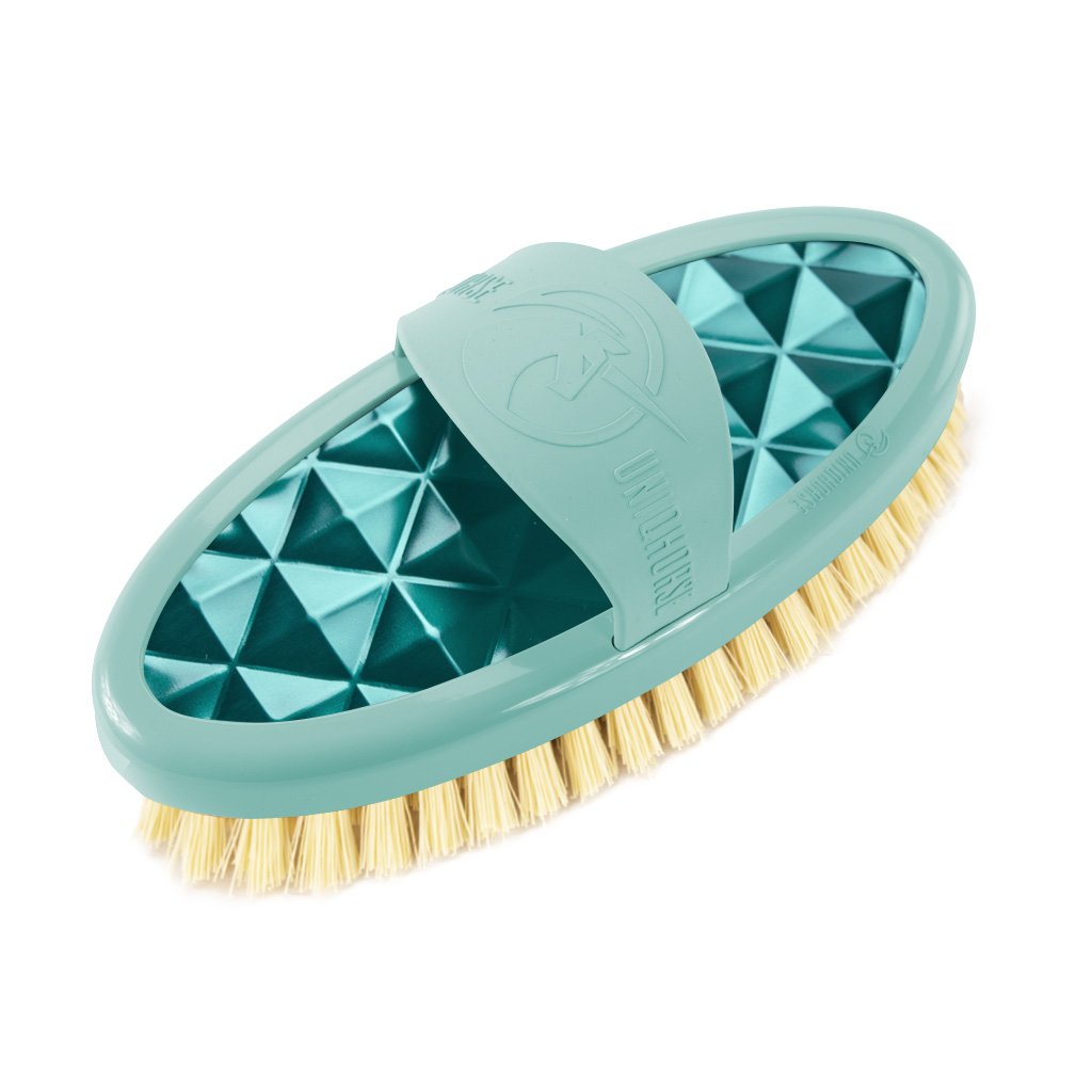 Brosse Dure