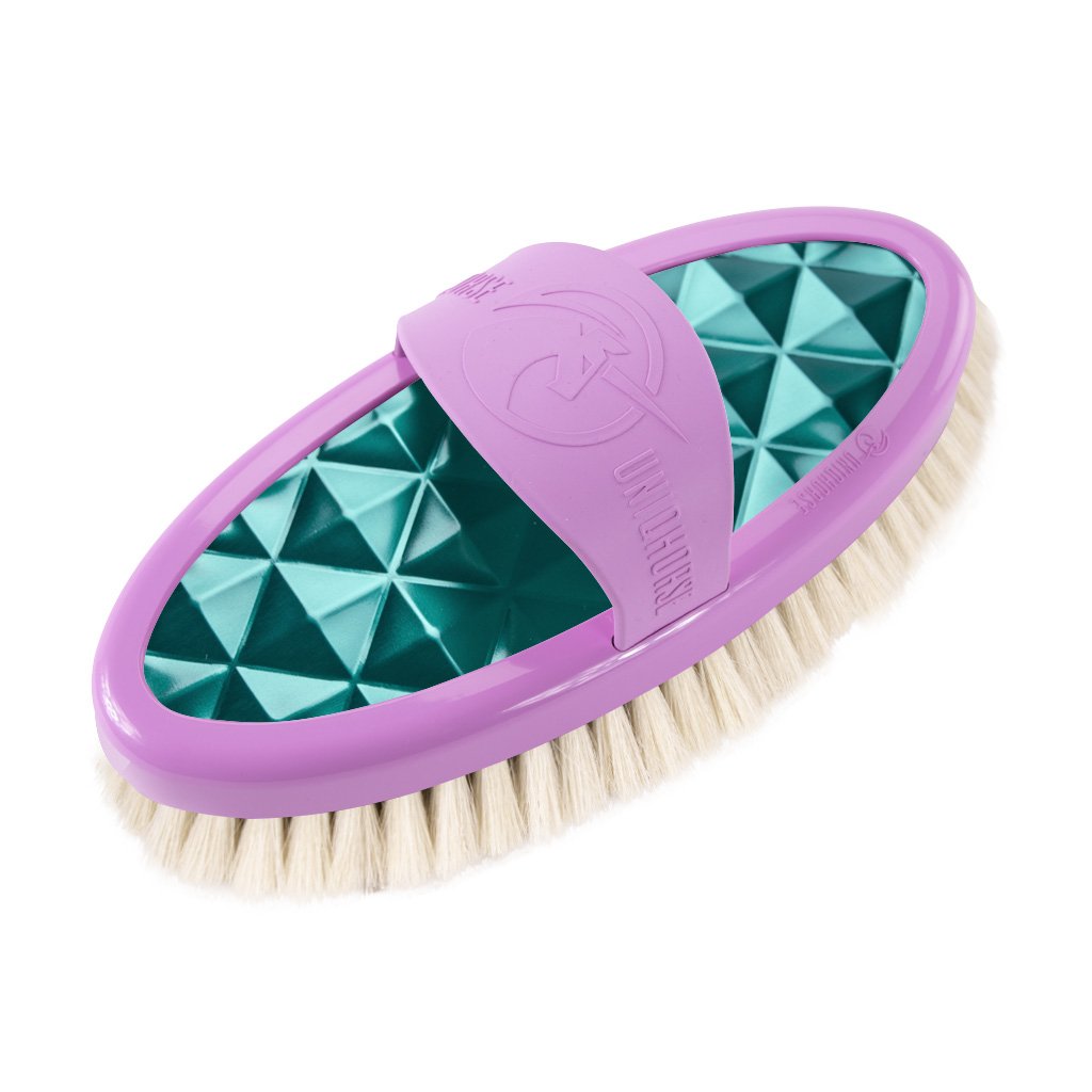 Brosse Brillance