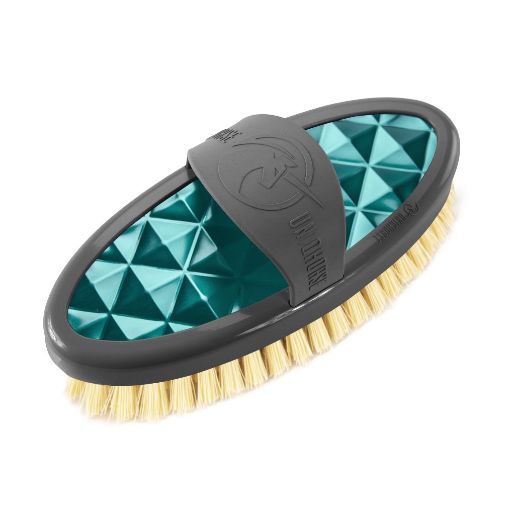 Brosse Dure