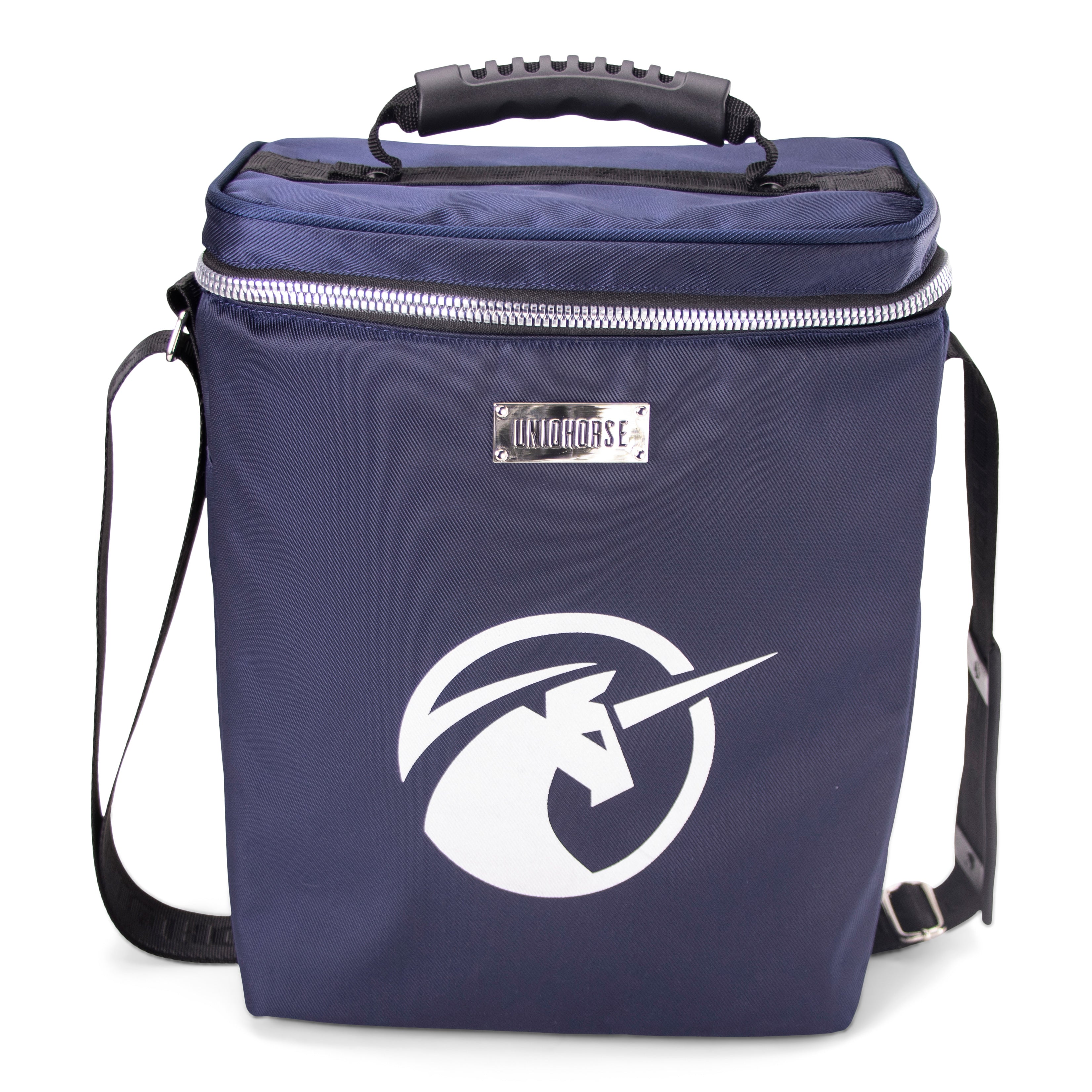 Sac à Guêtres