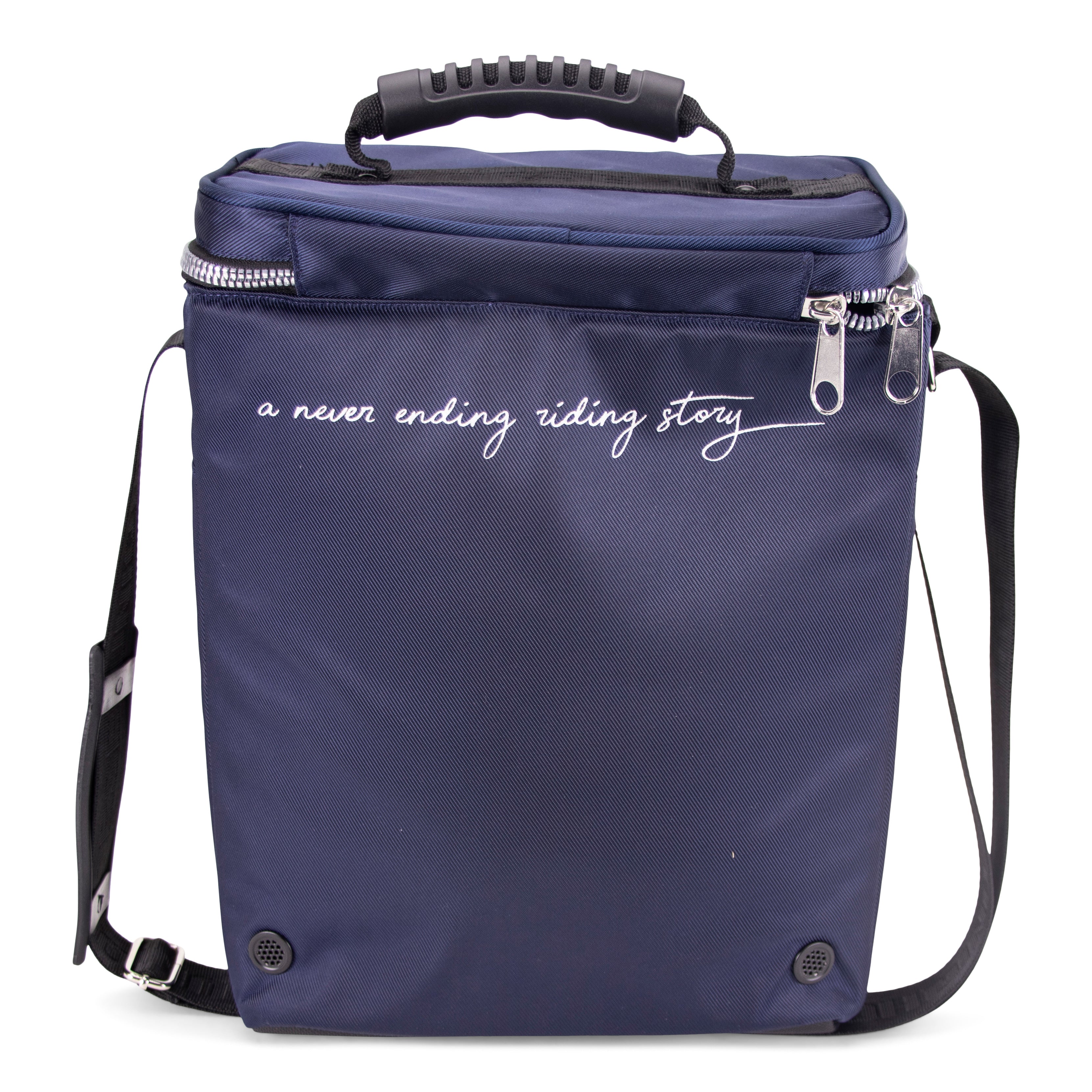 Sac à Guêtres