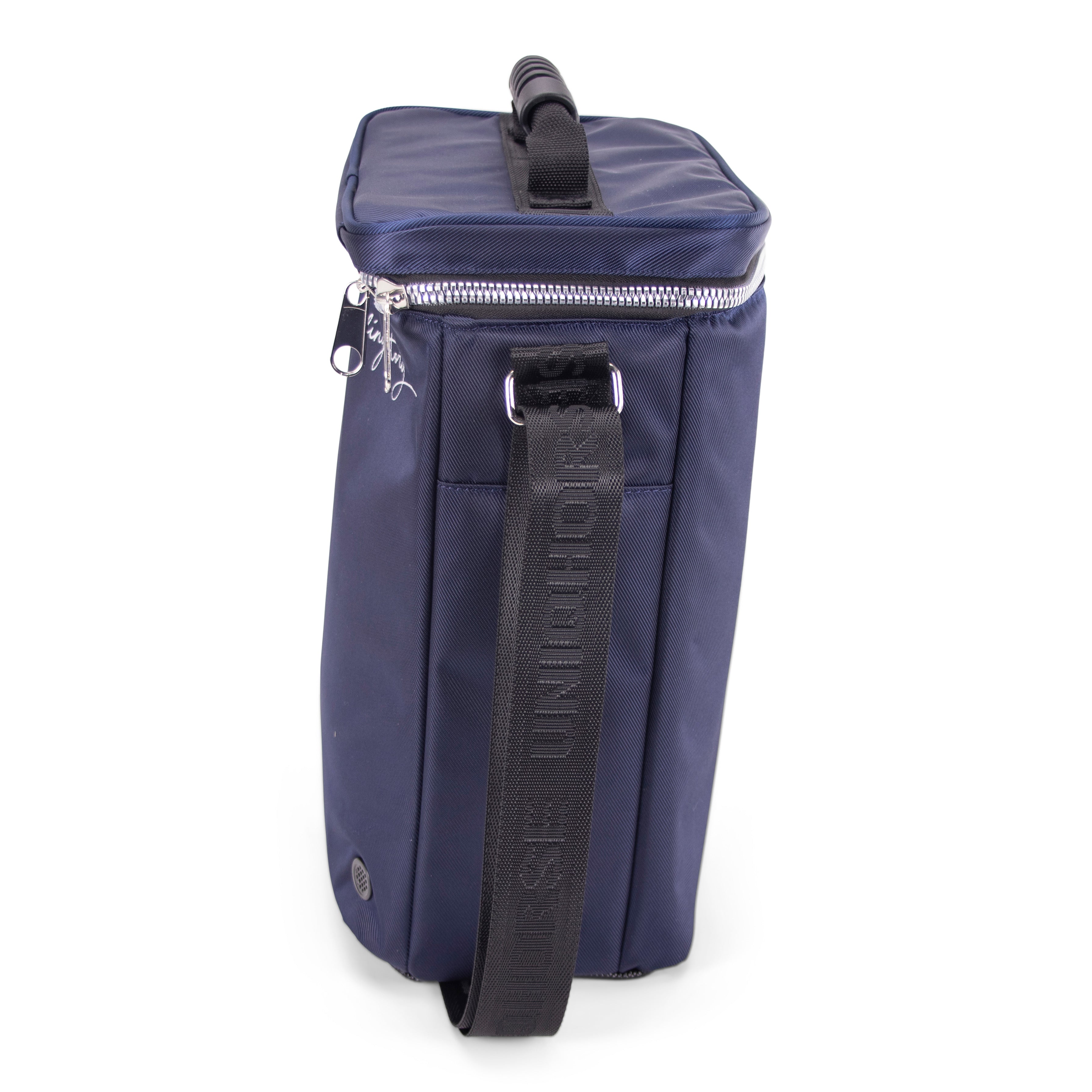 Sac à Guêtres