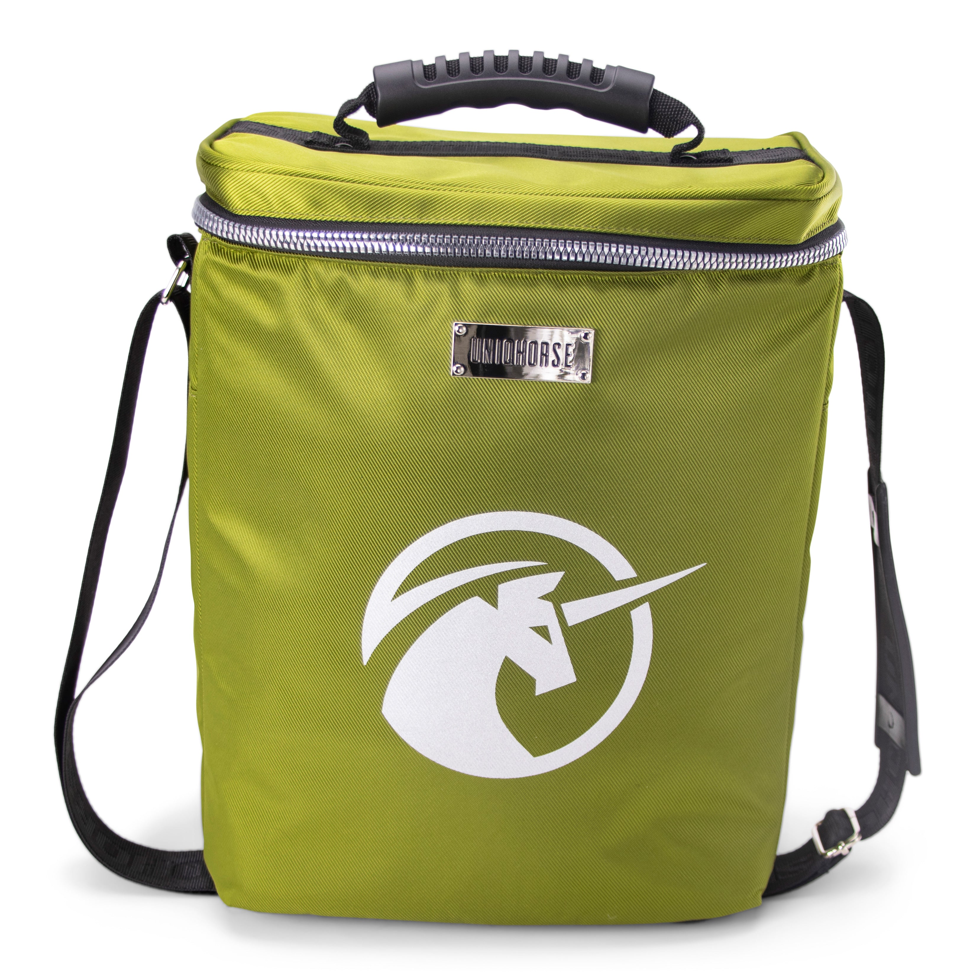 Sac à Guêtres