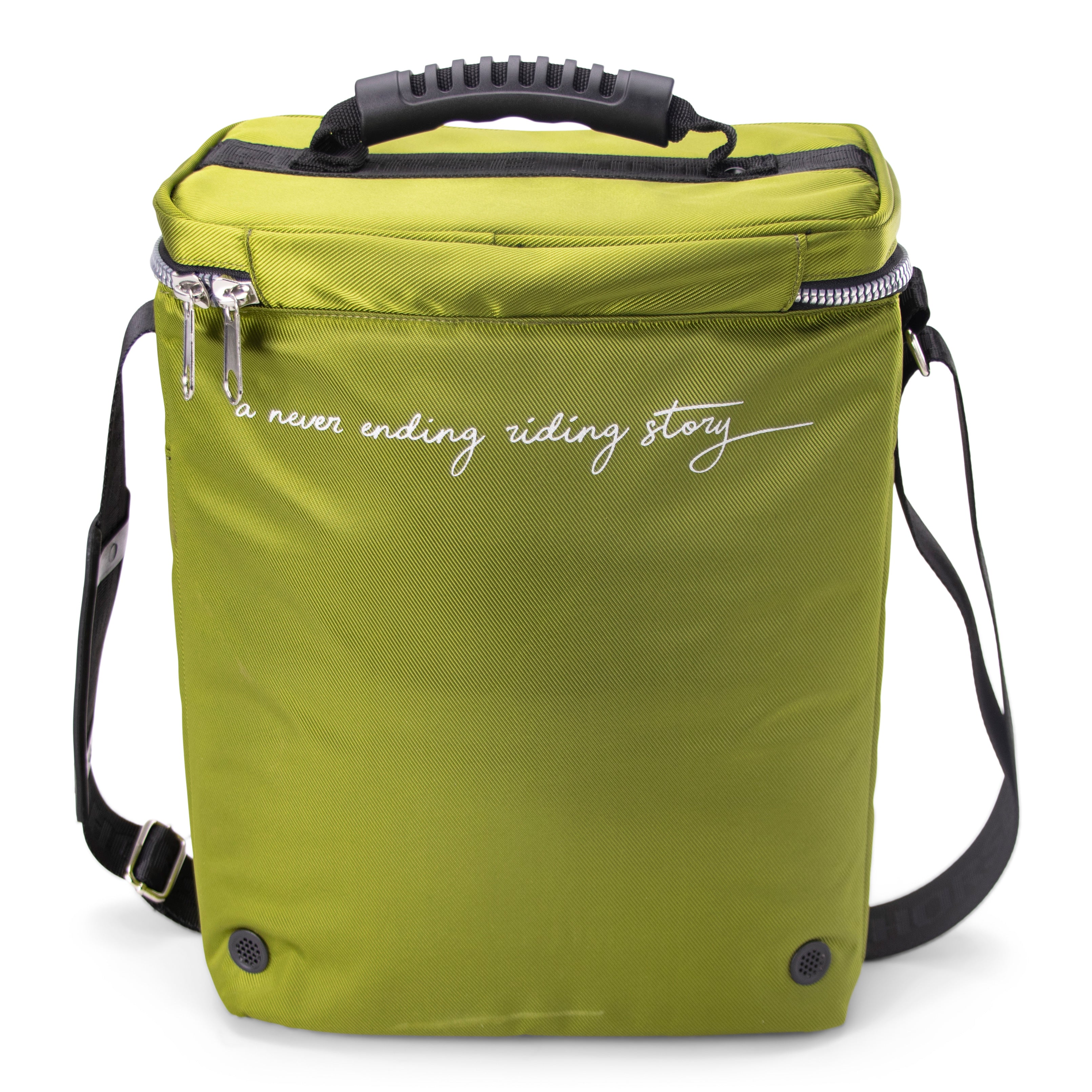 Sac à Guêtres