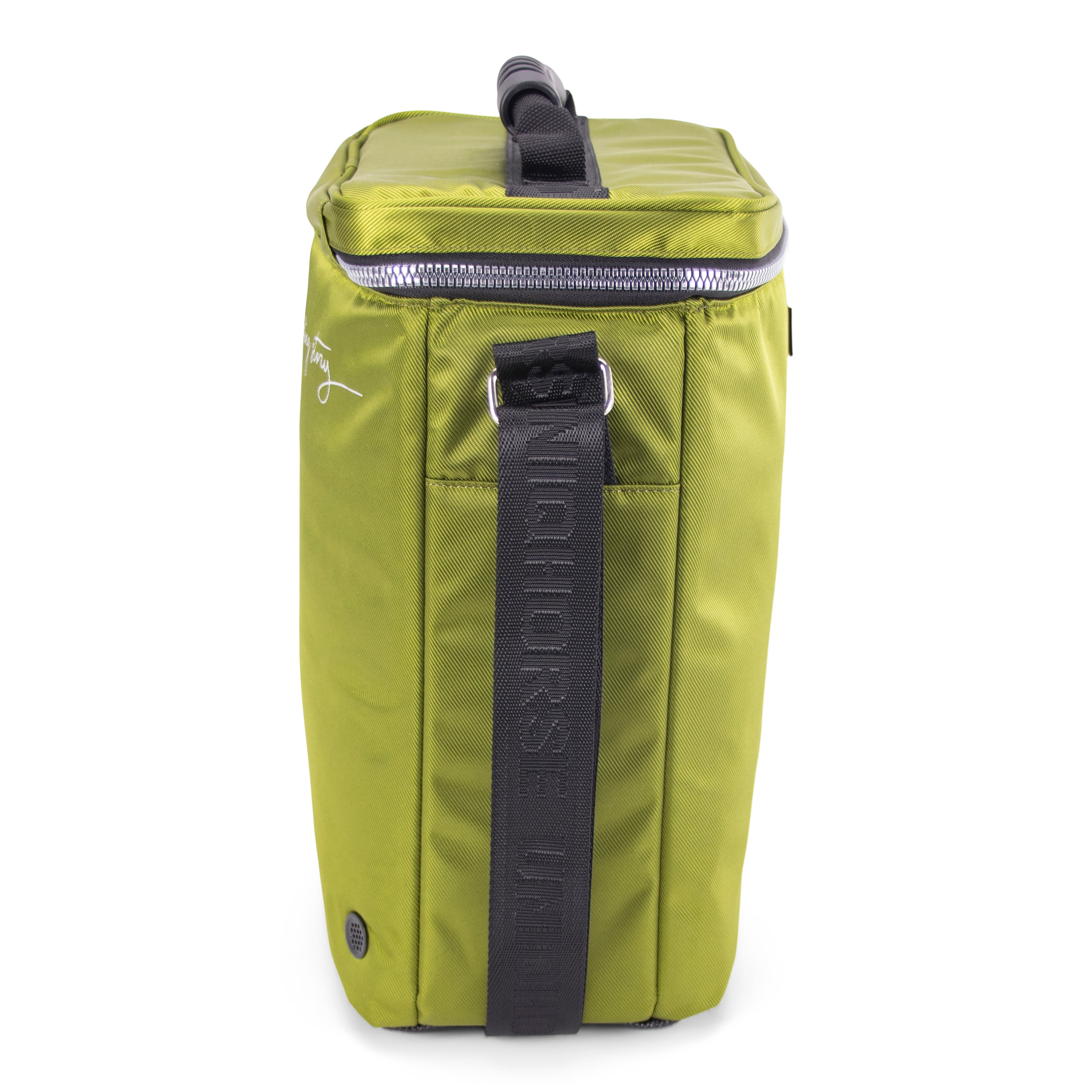Sac à Guêtres