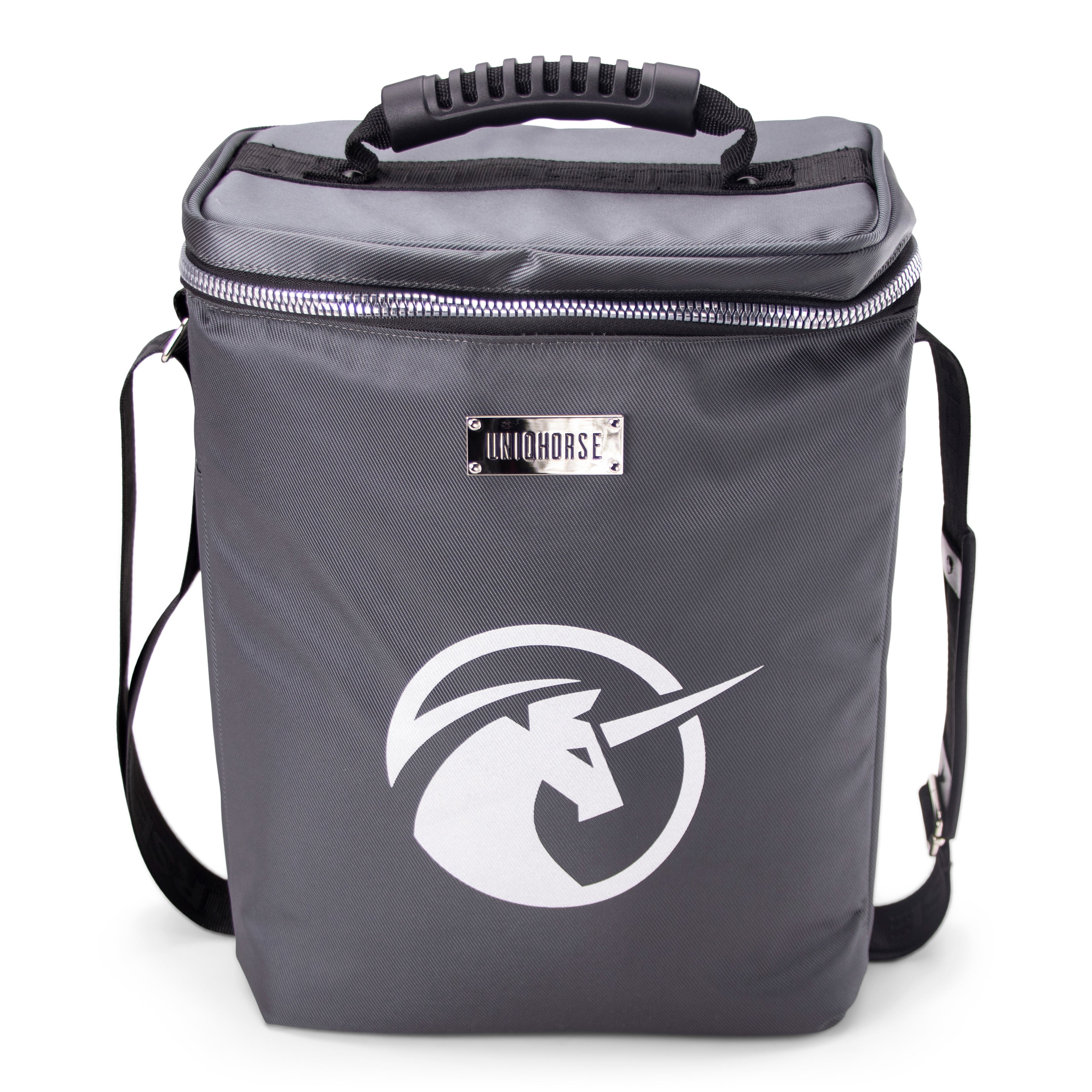 Sac à Guêtres