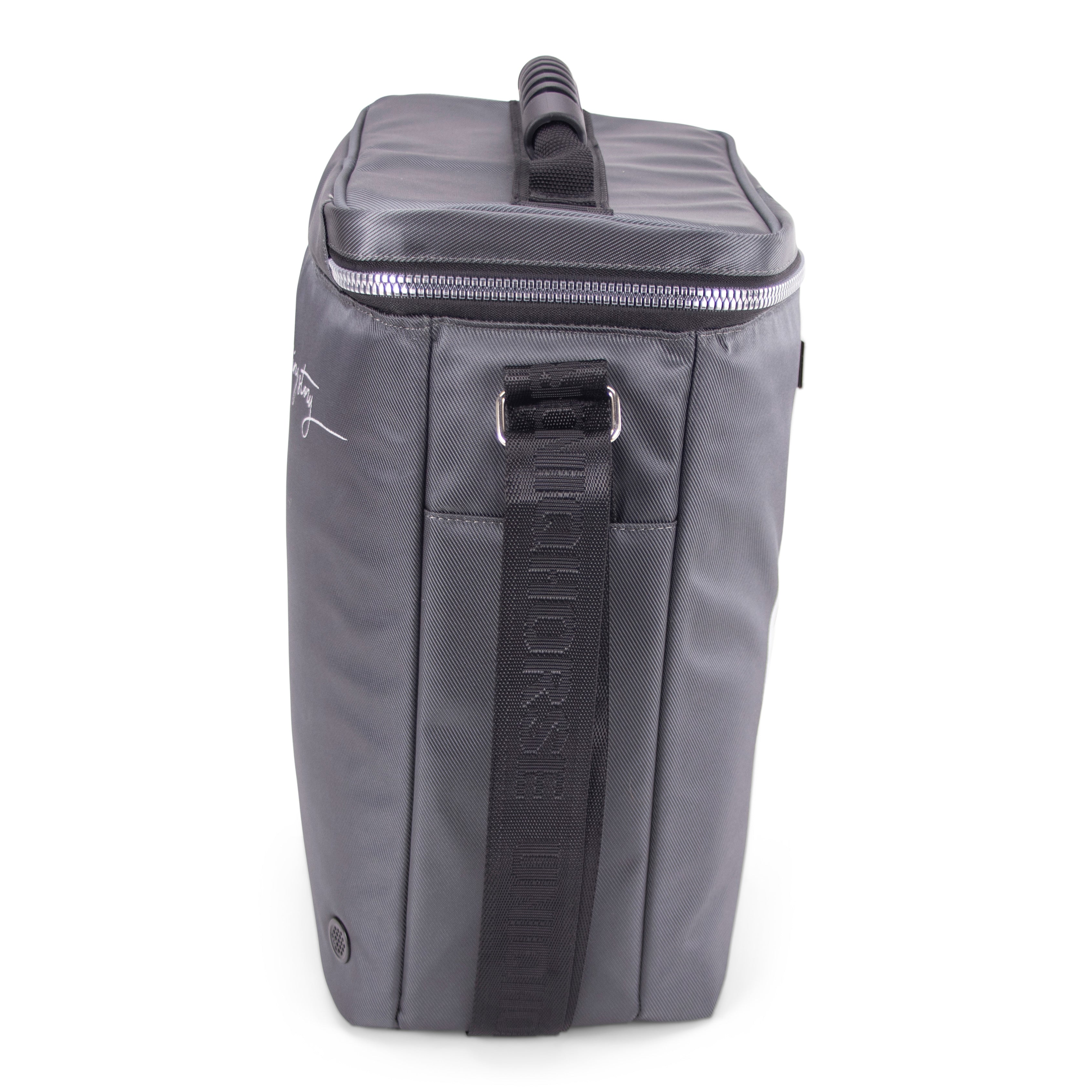 Sac à Guêtres