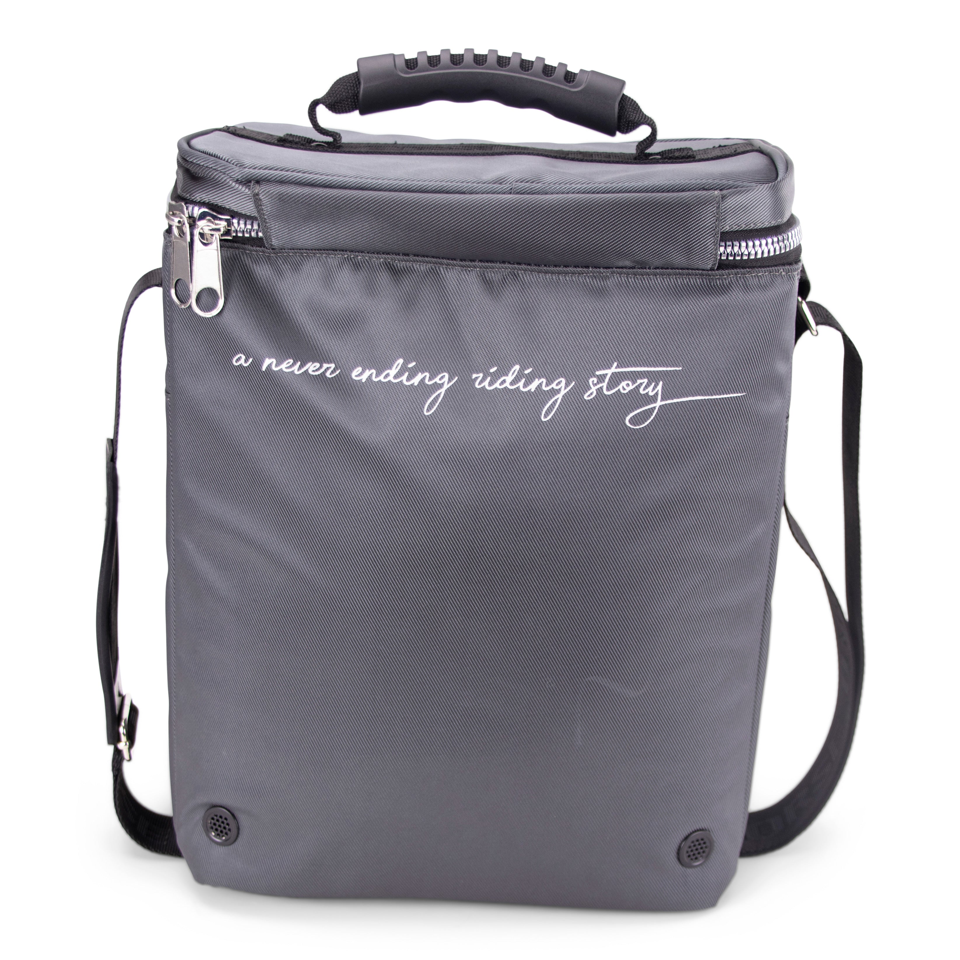 Sac à Guêtres