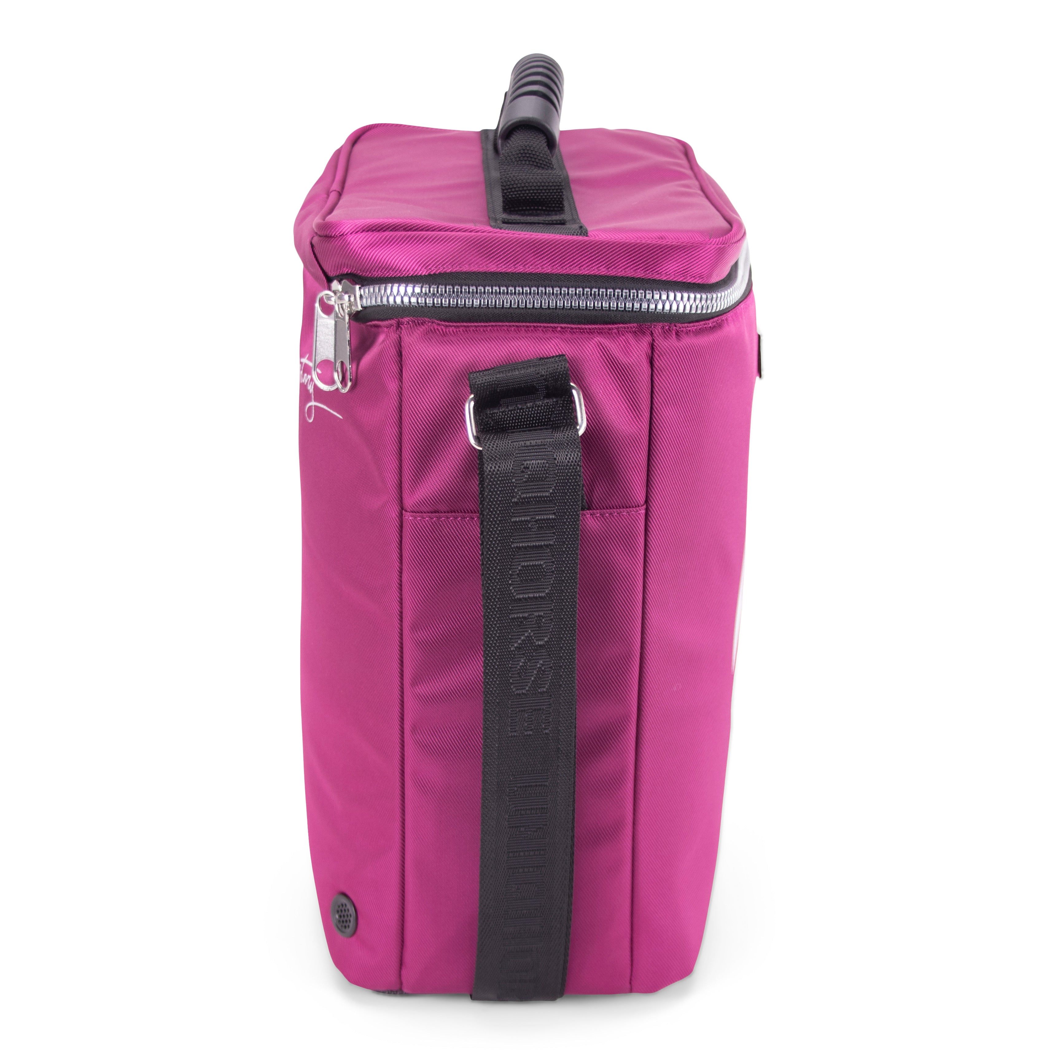Sac à Guêtres