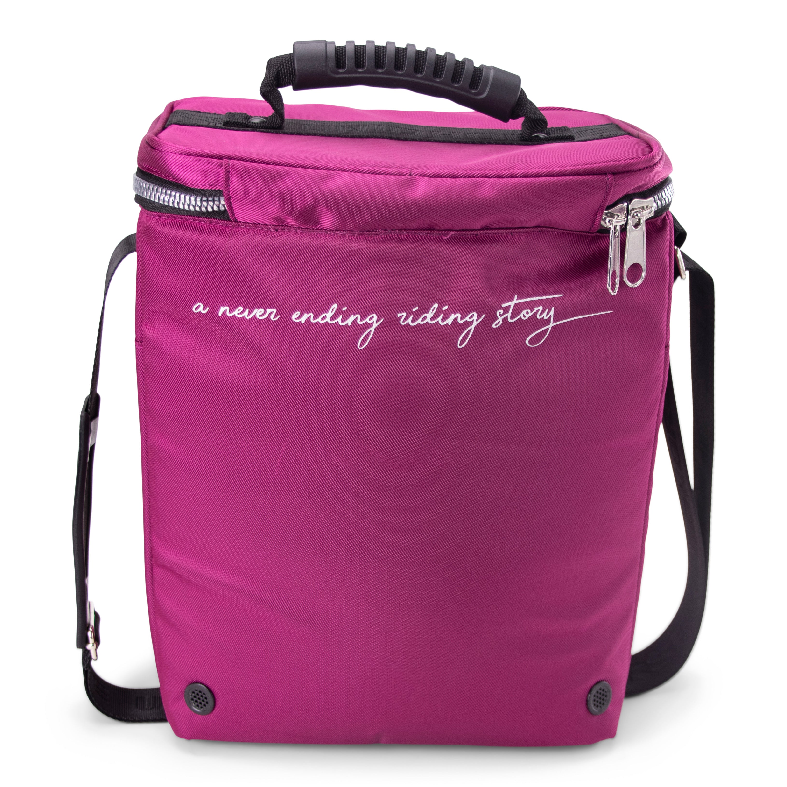 Sac à Guêtres