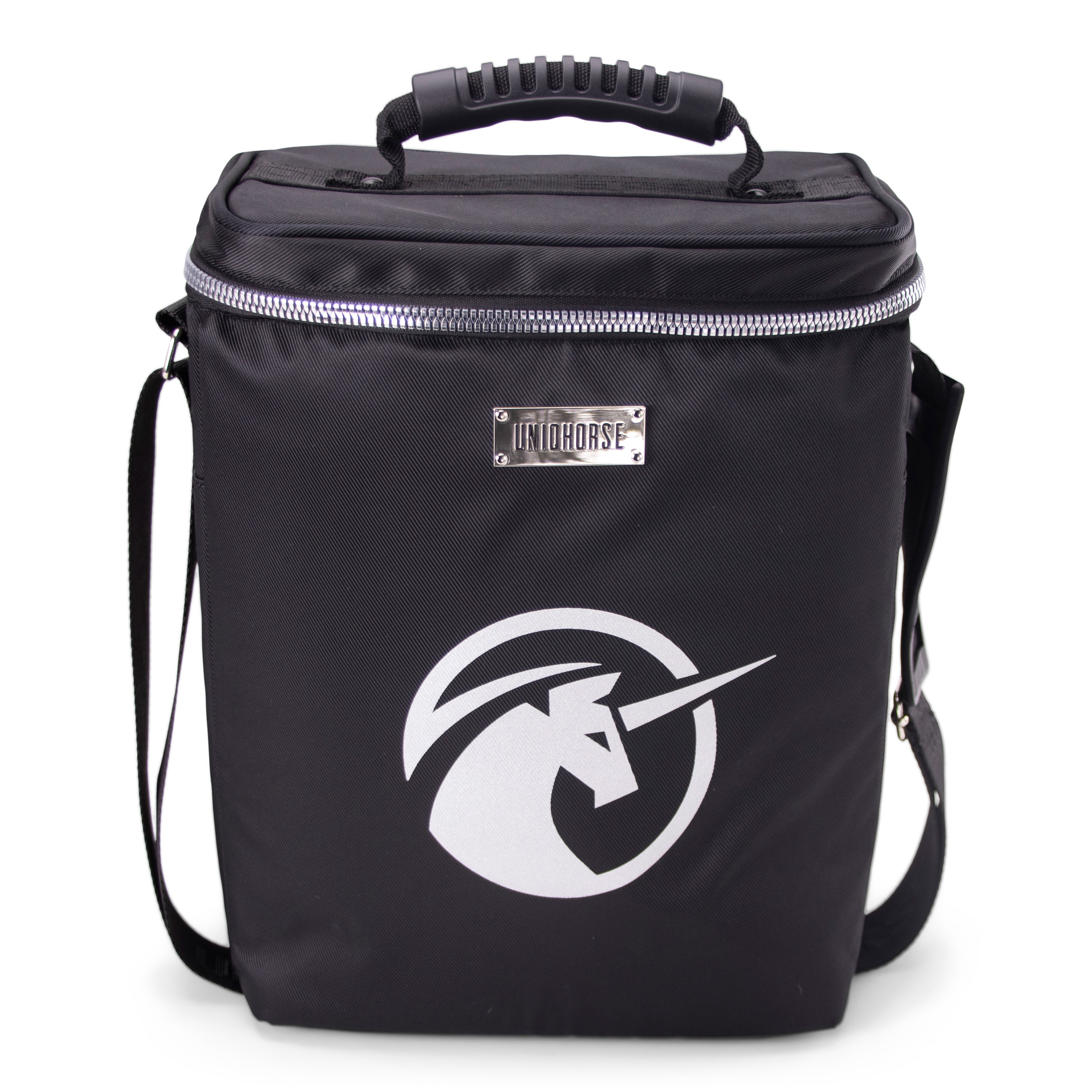 Sac à Guêtres