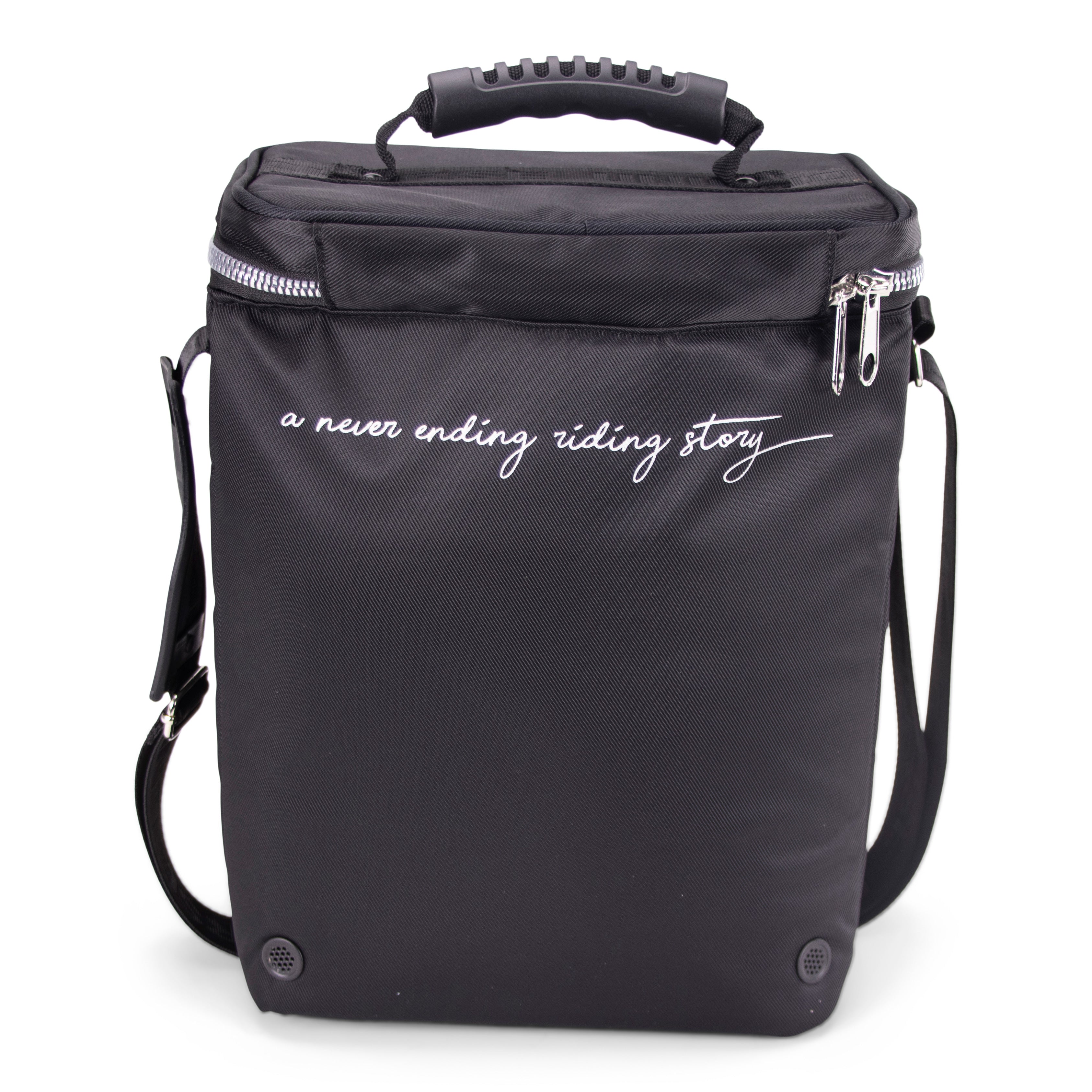 Sac à Guêtres