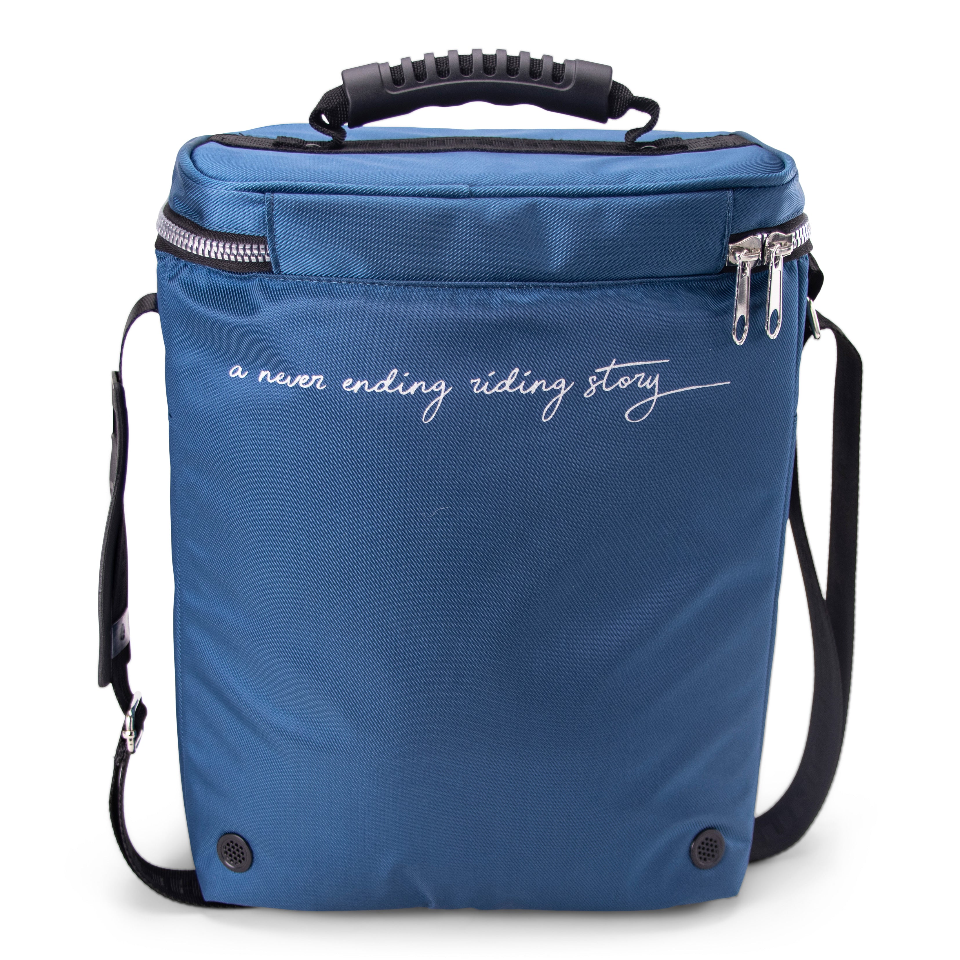 Sac à Guêtres