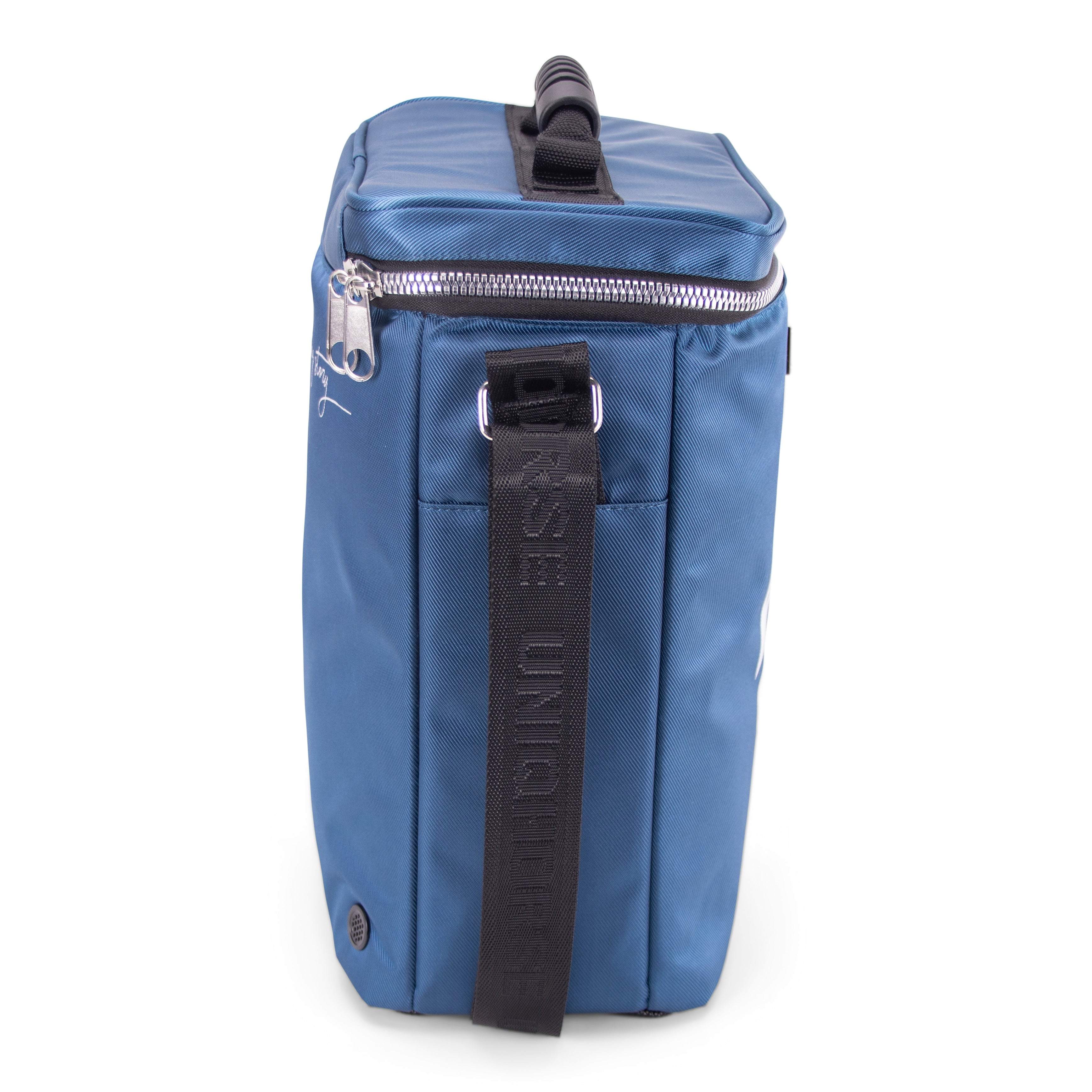 Sac à Guêtres